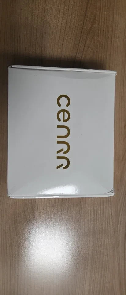 Review Card