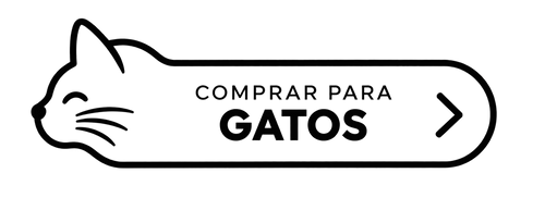 Gatos
